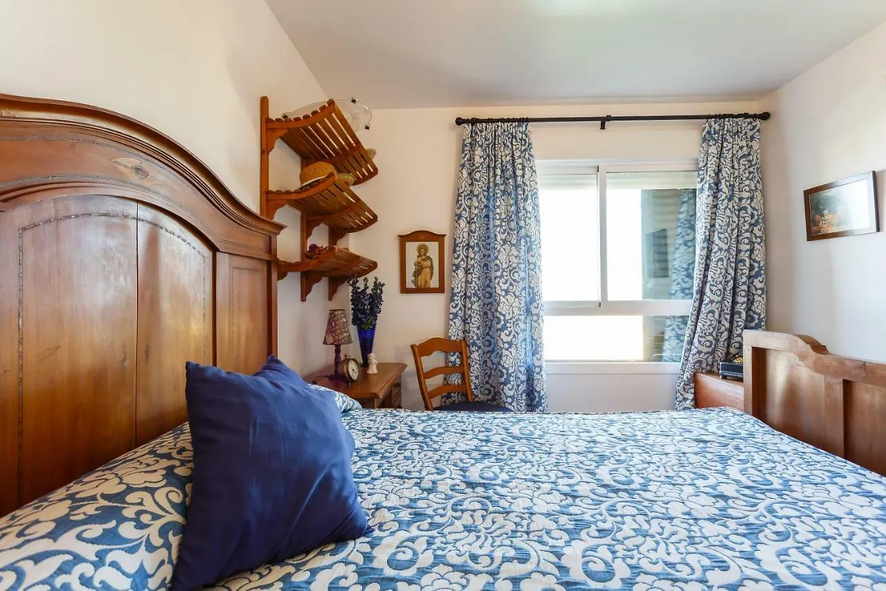 Bonito Chalet Con Vistas Sanlucar de Barrameda