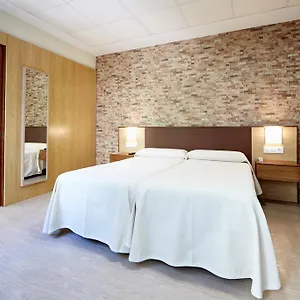 Guest house Campo Nuevo, Sanlucar de Barrameda