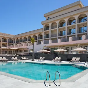 Hotel Macia Donana, Sanlucar de Barrameda